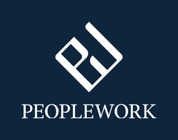 PeopleWork