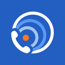 安否・安全 エマージェンシーコール