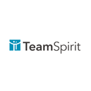 TeamSpirit