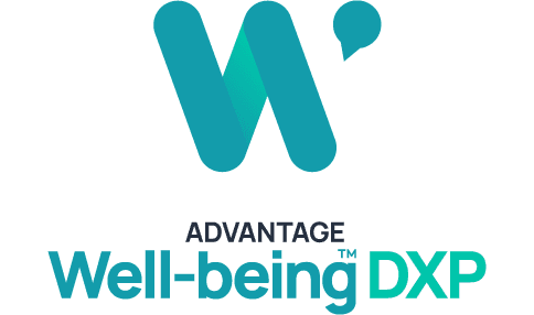 アドバンテッジ ウェルビーイング DXP