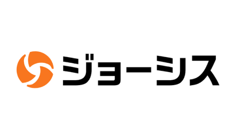 ジョーシス