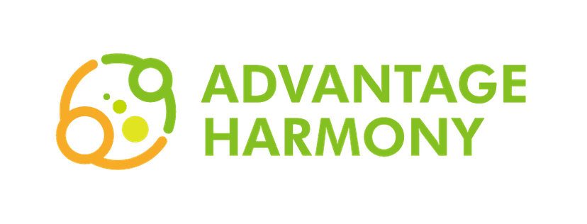 ADVANTAGE HARMONY