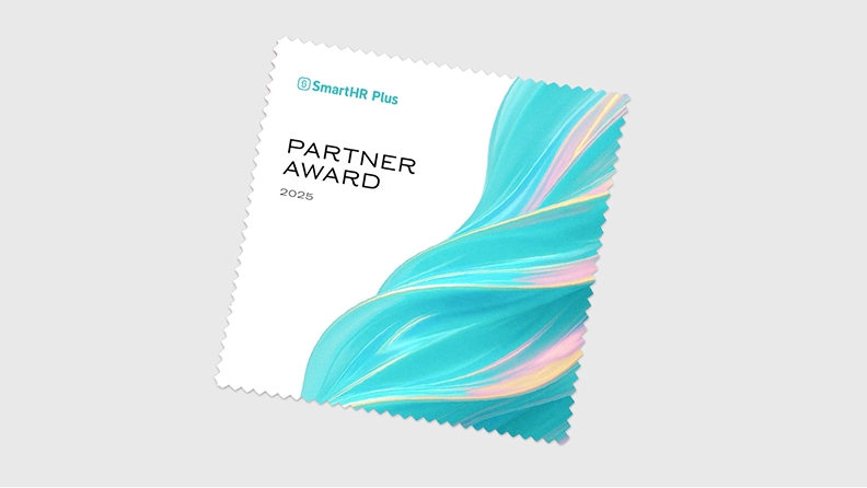 オリジナルマルチクロス