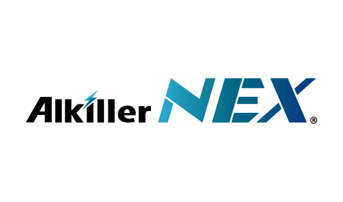 アルキラーNEX