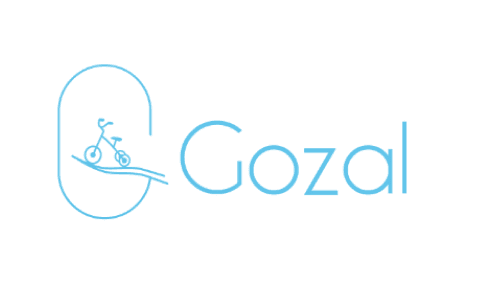 給与計算チェックサービスGozal