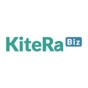 KiteRa Biz