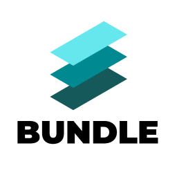 Bundle by freee