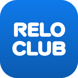 福利厚生倶楽部