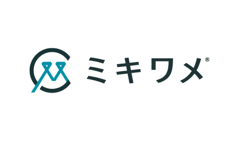 ミキワメ