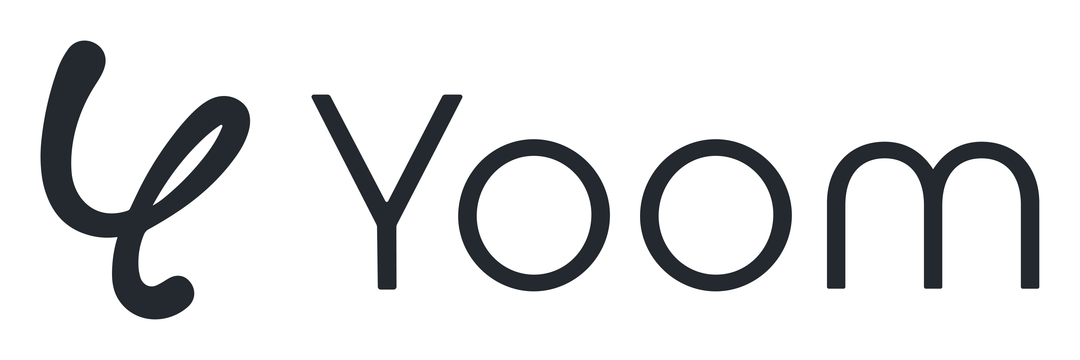 Yoom(ユーム)