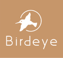 資産管理サービスBirdeye