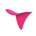 グッピーヘルスケア(SmartHR連携はメンテナンス中)のサービスロゴ