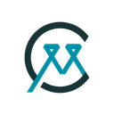 ミキワメのサービスロゴ