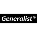 人事給与 Generalist®