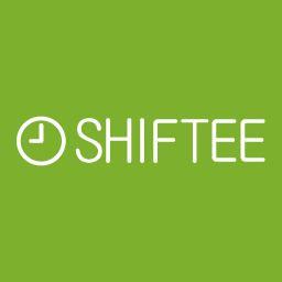 SHIFTEE