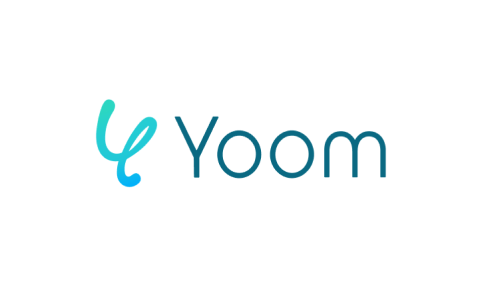 Yoom(ユーム)