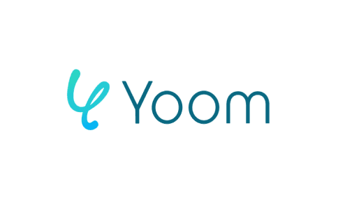 Yoom(ユーム)