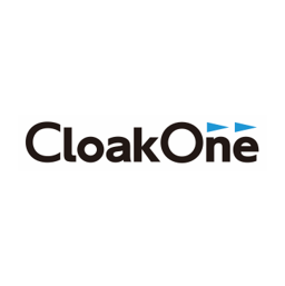 CloakOne