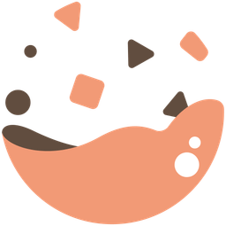 THANKS TANKのサービスロゴ