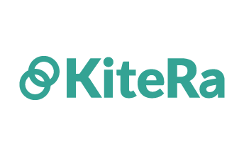 株式会社KiteRaの会社ロゴ