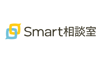 株式会社Smart相談室の会社ロゴ